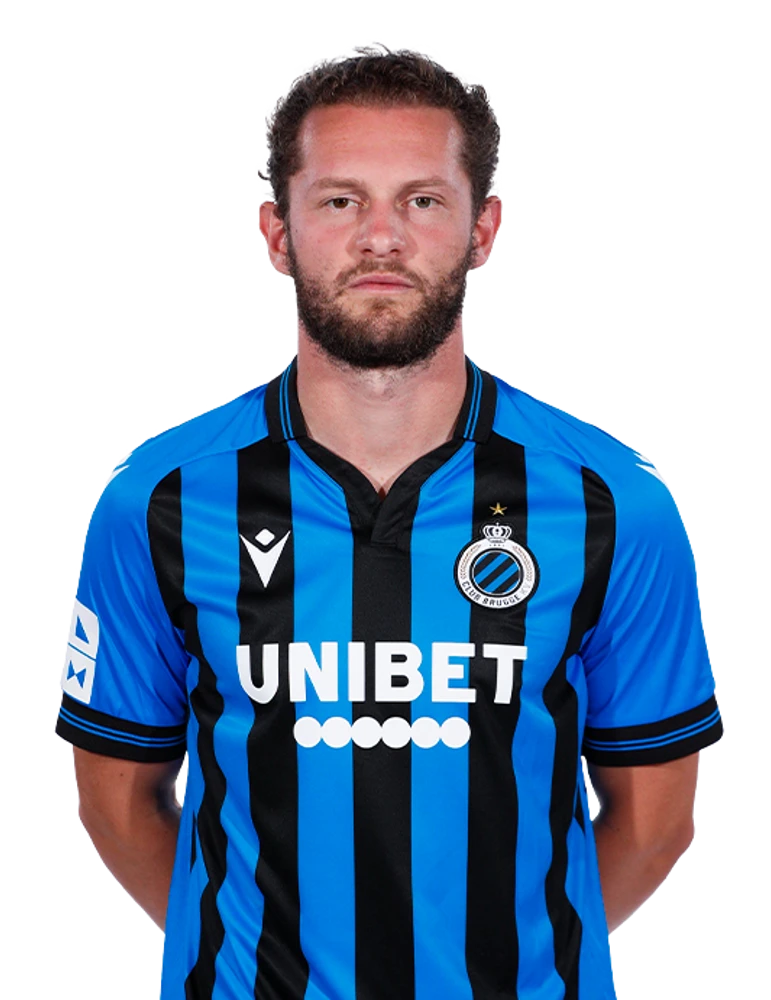 Mats-Rits