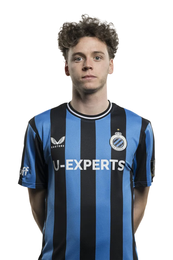 Maxim-De Cuyper