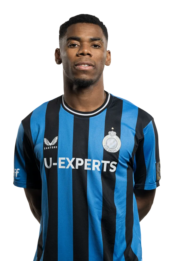 Raphael Onyedika