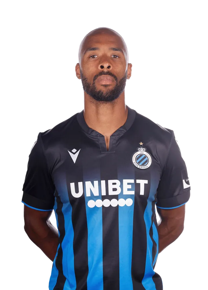 Denis-Odoi