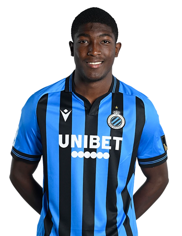 Joel-Ordóñez