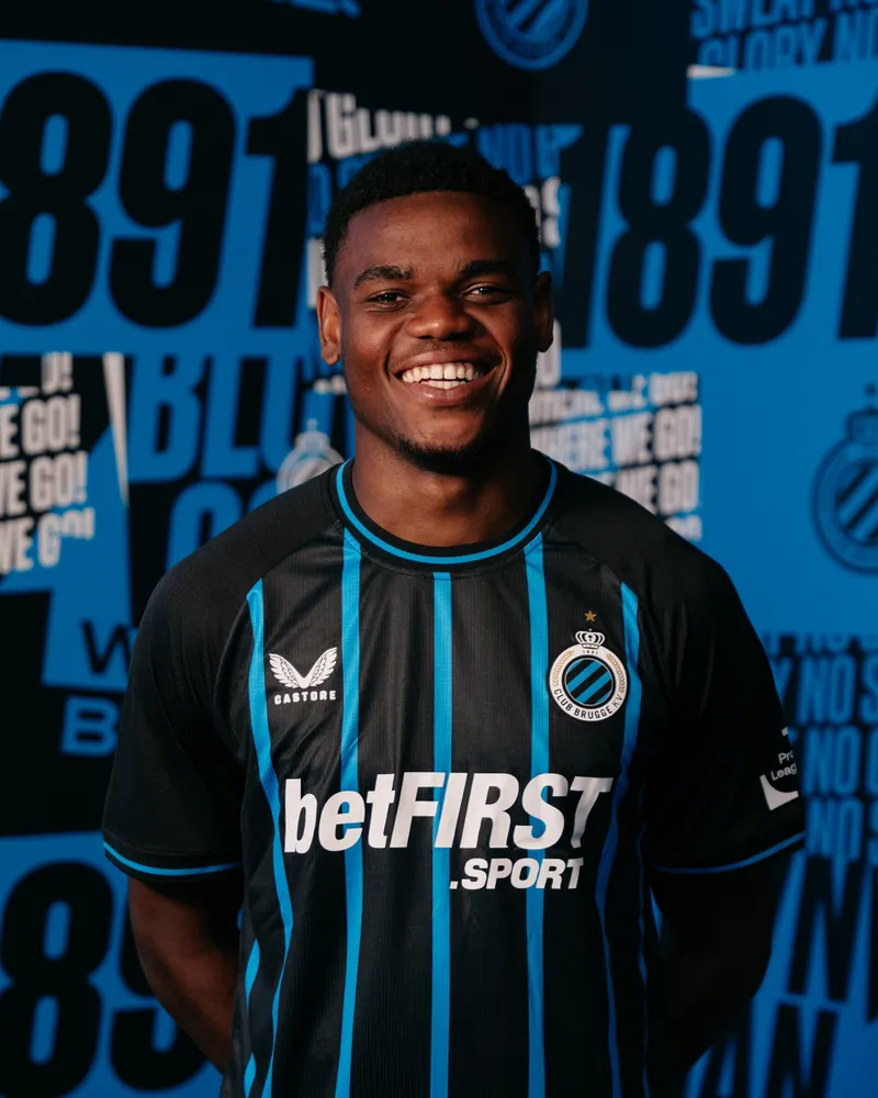 Vince Osuji