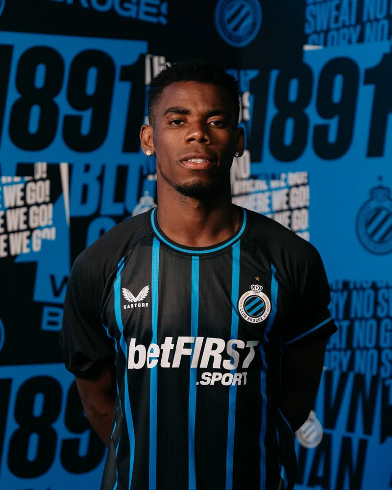 Raphael Onyedika