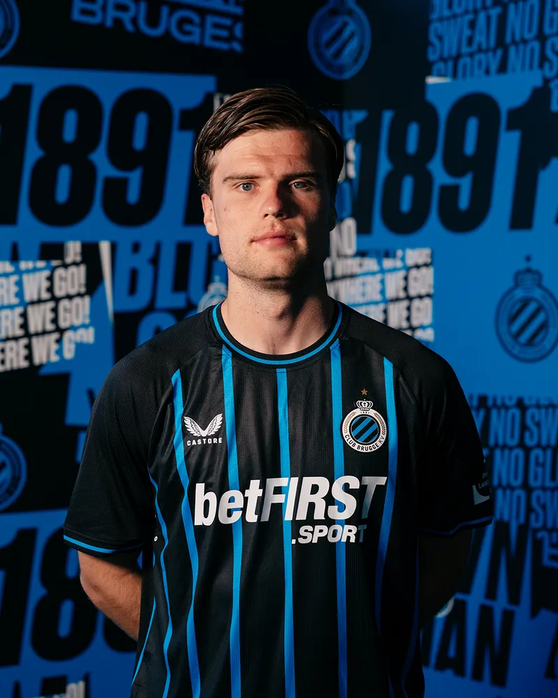 Bjorn Meijer