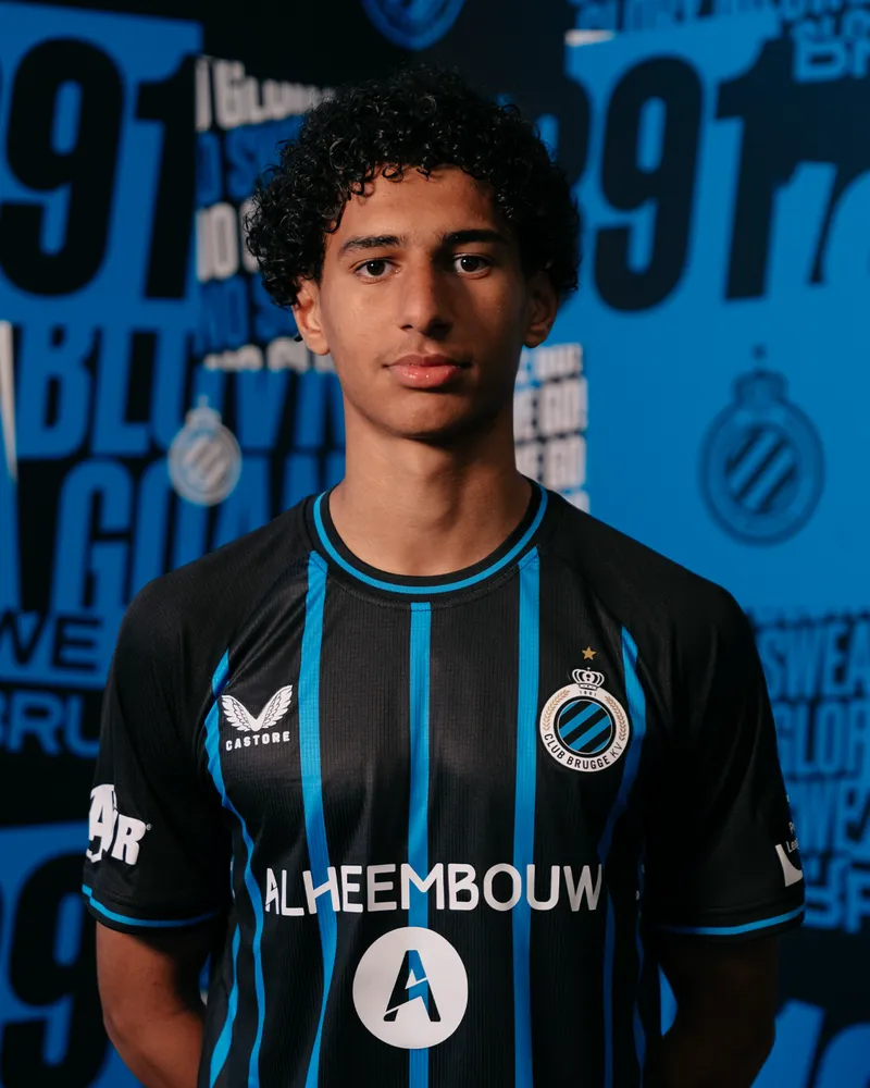 Mohamed Elbay
