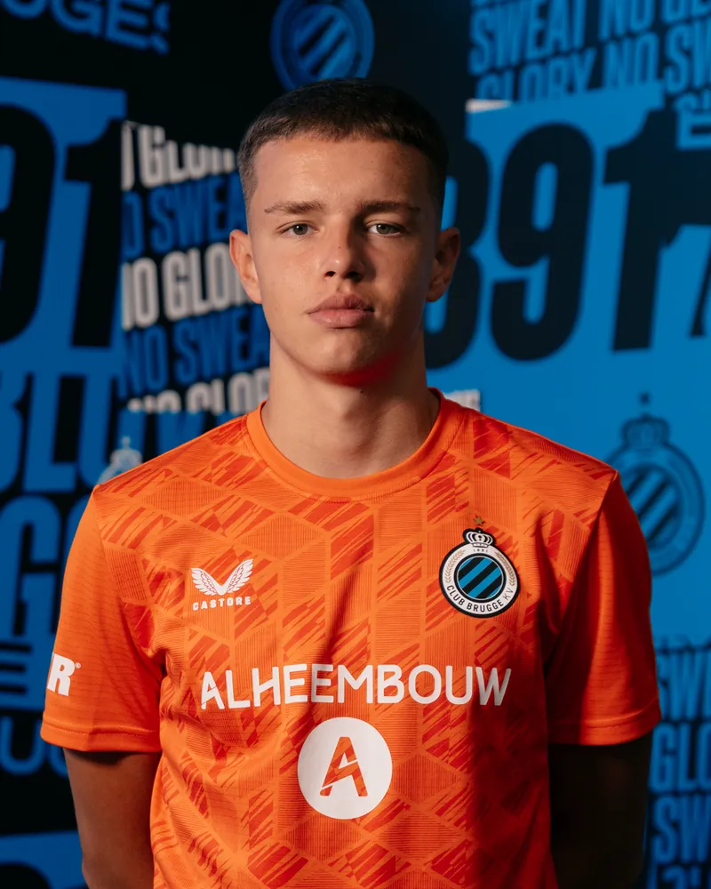Stefan Ostoici