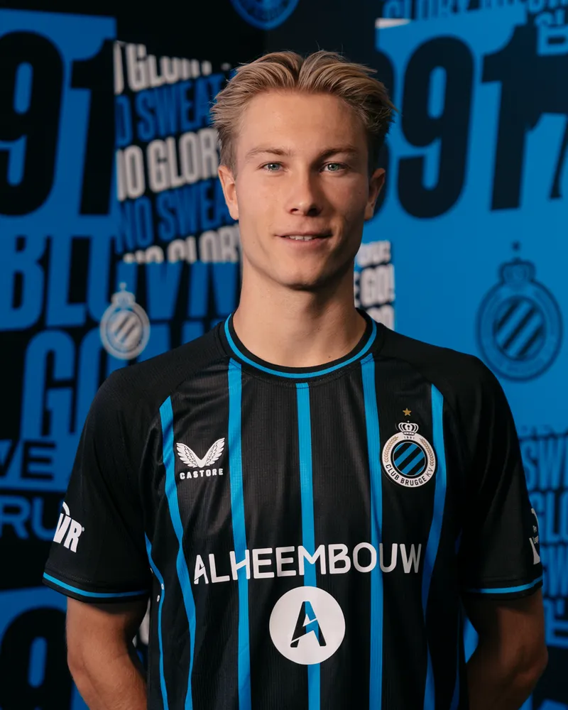 Jano Willems