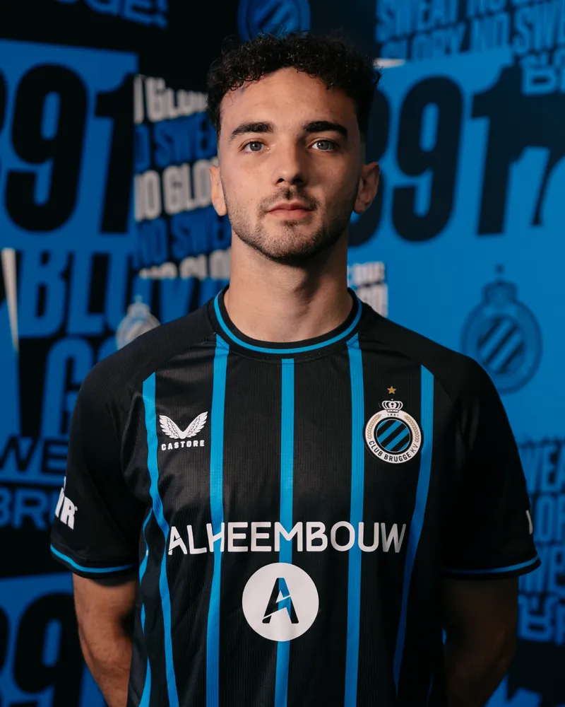 Amine Et-Taïbi