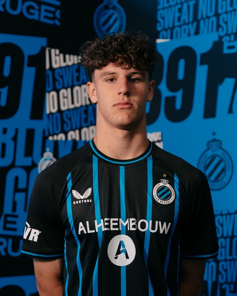 Wout Verlinden