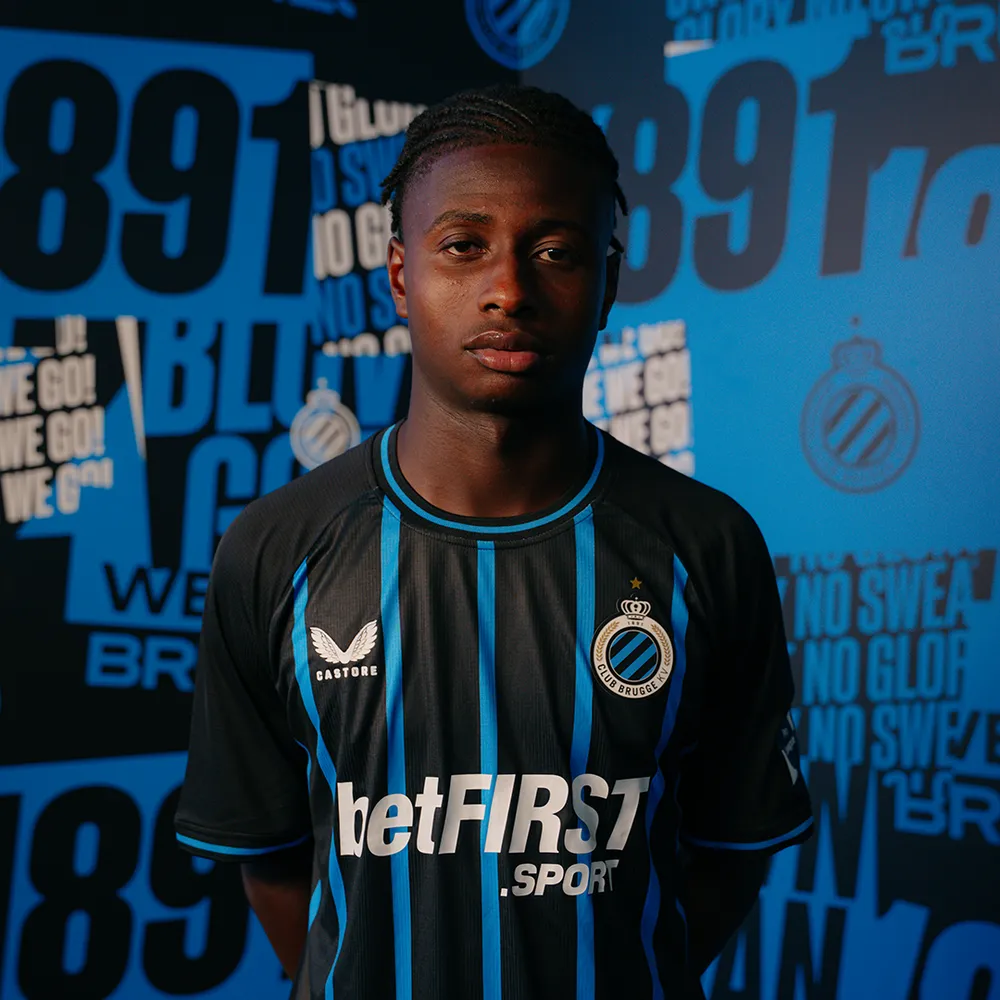 Mamadou Diakhon