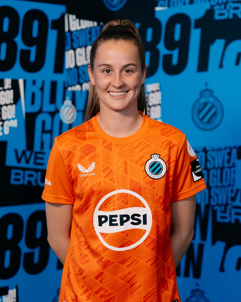 Marie-Elferink