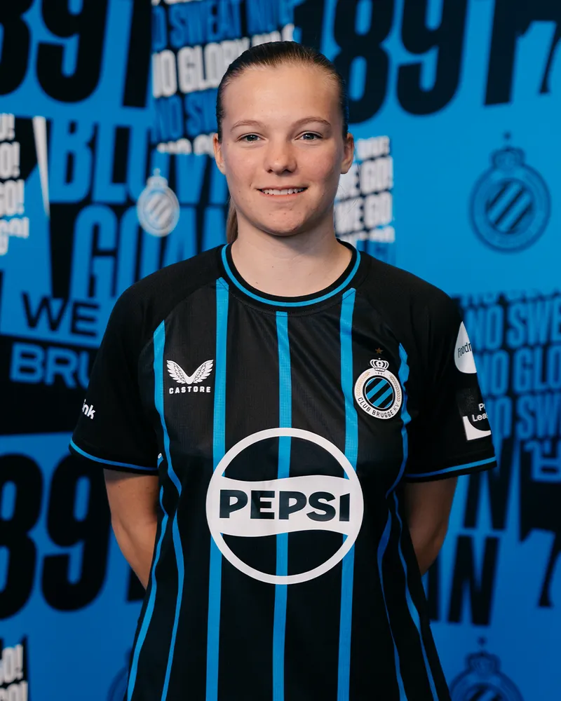 Lotte-Vanderhaegen