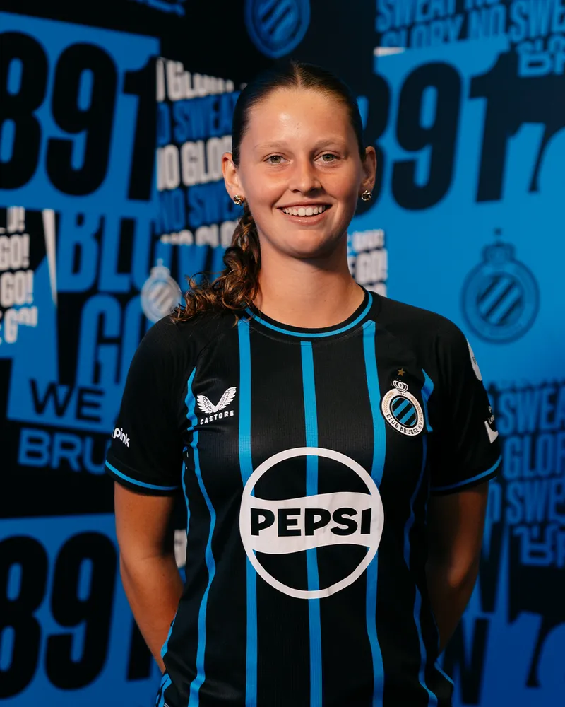 Noor-Persyn