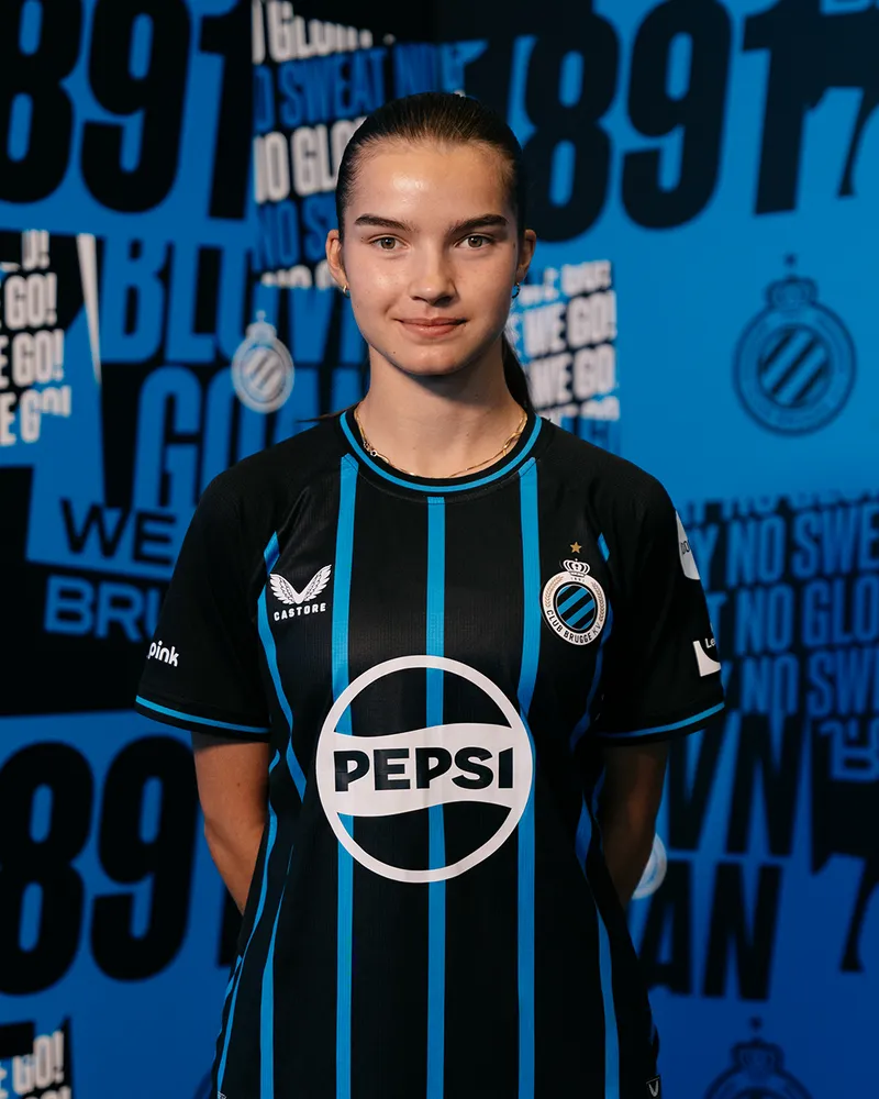 Marthe-Hens