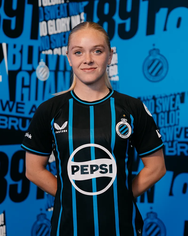 Kayra-Nelemans