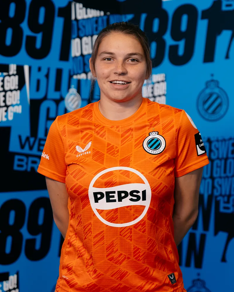 Jorijn-Covent
