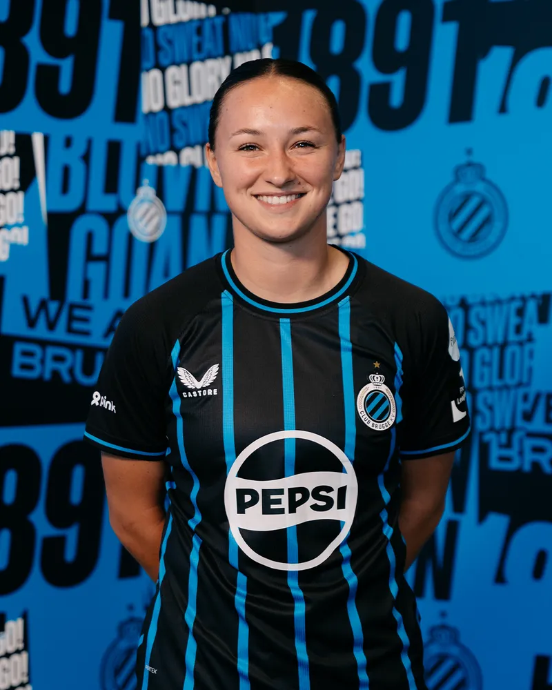 Moïsa-van Koot
