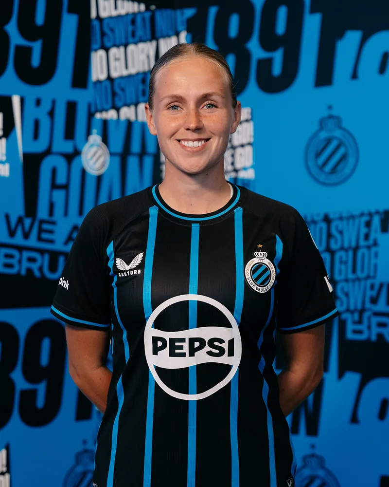 Amber-van Heeswijk