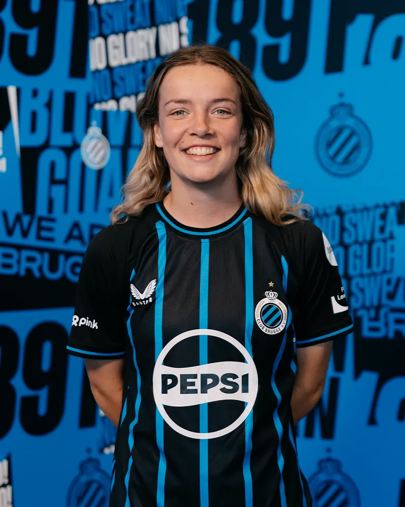Rebekka-Frederiksen