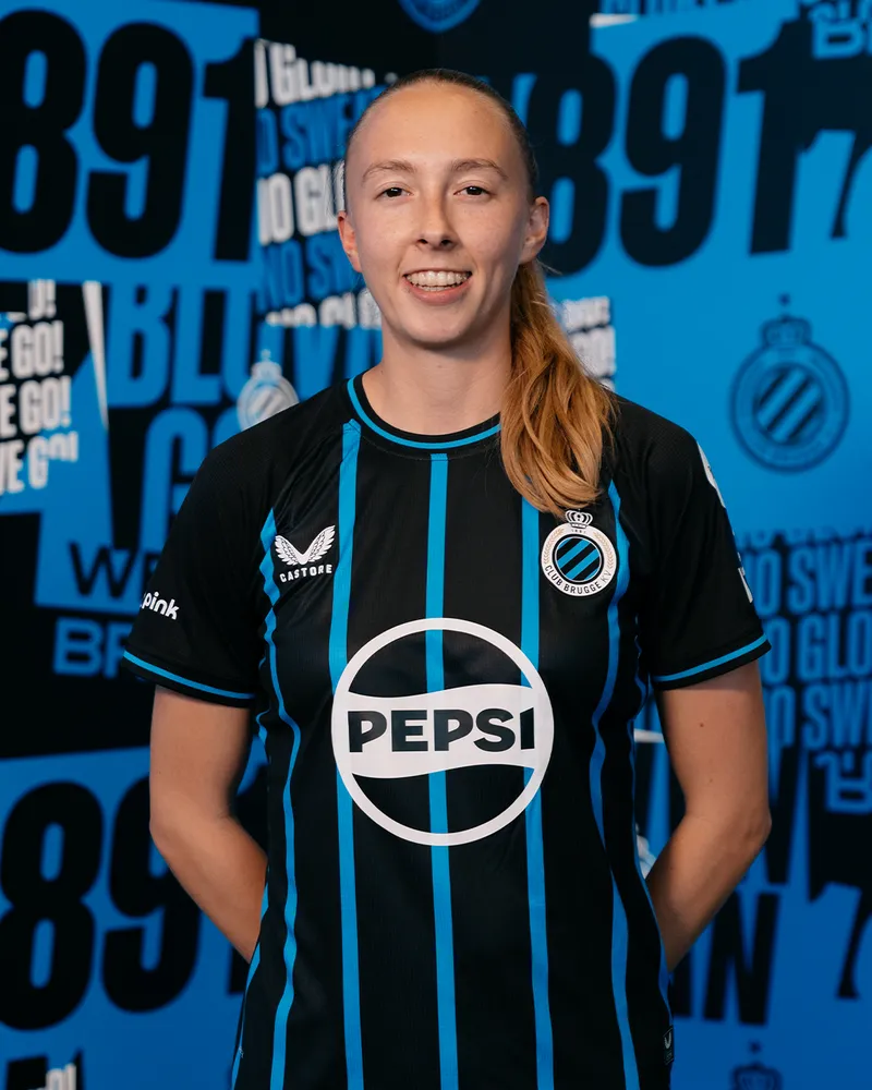 Lisa-Petry