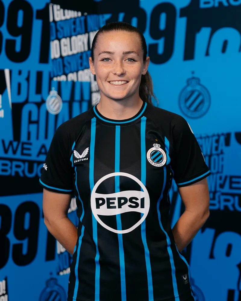 Sterre-Gielen