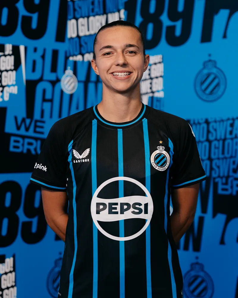 Jody-Vangheluwe