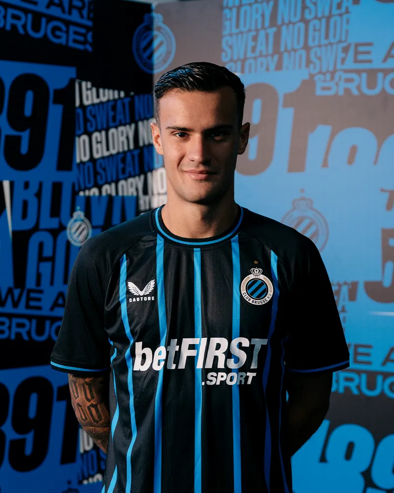 Aleksandar Stanković