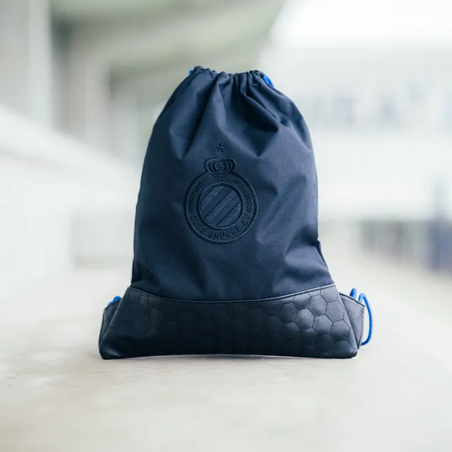 Sports bag