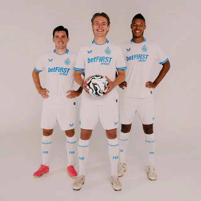 OUR