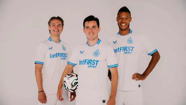 OUR